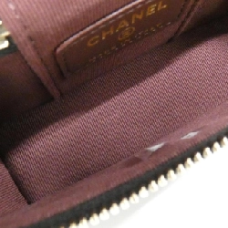 Charm túi xách Chanel AP4897 - Hàng hiệu Authentic 772297