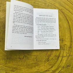 COMBO CỜ VUA NHỮNG BÀI HỌC ĐẦU TIÊN- VÁN CỜ HOÀN HẢO- 200 THẾ CỜ TOÀN THẮNG 700650