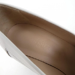 【Khuyến mãi】Giày HERMES 664611