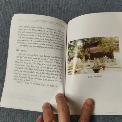 DI TÍCH LỊCH SỬ - VĂN HOÁ ĐÌNH - CHÙA HÀ 717912