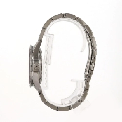 TAG Heuer Carrera WBK2316.BA0652 SS Automatic - Hàng hiệu Chính hãng 881666