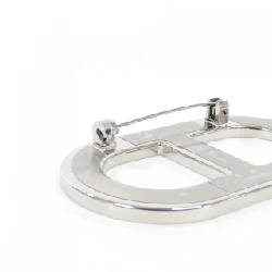 Brooch Hermès Chaine d'Ancre 500262FK 623951