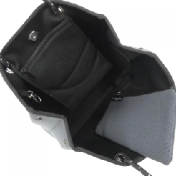 【Sản phẩm mới】WILLOW BAY DAYDREAMER 1002 Túi 616811