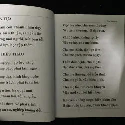 Đạo làm con 991795