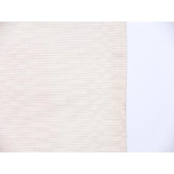 Dây đai mùa hè - Hàng hiệu Authentic 876250