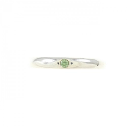 Nhẫn bands Tiffany - Hàng hiệu Authentic 839230