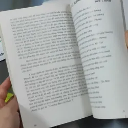 Cái Nôi Của Báo Chí Cách Mạng Miền Nam (Phác thảo kỷ yếu trường báo chí R) 928618