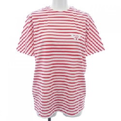 【Mã giảm giá】Áo phông PRADA