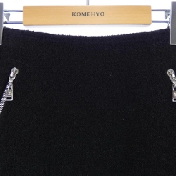 Váy LOUIS VUITTON F6SK08UEV - Hàng hiệu Chính hãng 816384