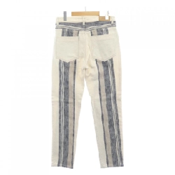 Quần Chloe - Hàng hiệu Chính hãng 810373