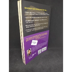 [Phiên Chợ Sách Cũ] Rich Dad's Guide To Becoming Rich () 2303 413686