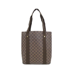 Túi Louis Vuitton Damier BoBo N52006