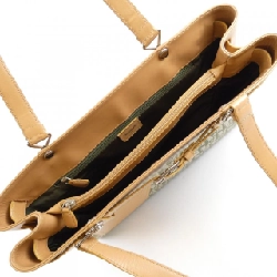 【Vintage】Túi Christian Dior 618751