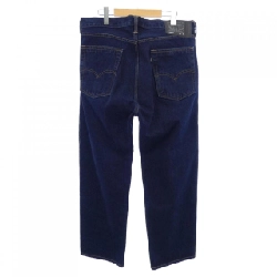 Quần jeans LEVI'S - Hàng hiệu Authentic 886771