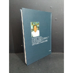 Thông điệp Âu Lạc (bìa cứng) mới 80% ố 2009 HCM2811 Nguyễn Thành - Lợi VĂN HỌC 918460