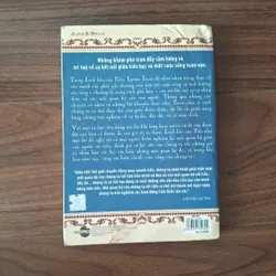 Linh hồn của tiền 557752