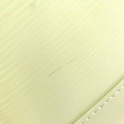 Túi Louis Vuitton Epi Electric Alma PM M40625 614876