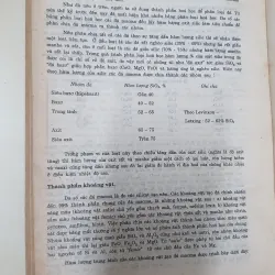 THẠCH HỌC  1002693