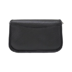 Túi xách vai Louis Vuitton Epi Buci M59386 - Hàng hiệu Chính hãng 769236