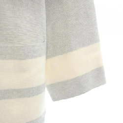 GALERIE VIE Áo khoác cardigan 636339