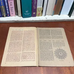II Sách Kỹ Thuật: Truyền Hình, Bảo Trì Và Sửa Chữa Máy Thu Hình - Kỹ Sư Hồ Vĩnh Thuận 960414