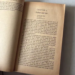 The red and the black - Stendhal 756762