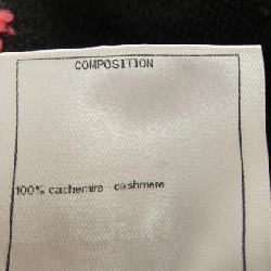 CHANEL P70647K10216 21N Áo len - Hàng hiệu Chính hãng 773560