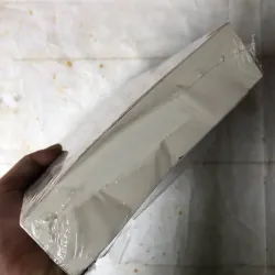 The Silk Roads Những Con Đường Tơ Lụa - Peter Frankopan 763030