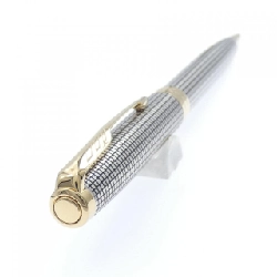 Bút bi Parker Sonnet PRM Chisel GT 1931492 - Hàng hiệu Chính hãng 880225