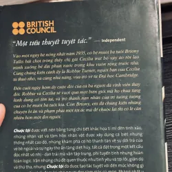 Chuộc tội - Ian MCEwan 1046054