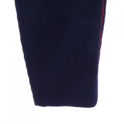 Gucci GUCCI ADIDAS 702181 ZAJRV Quần - Hàng hiệu Chính hãng 885692