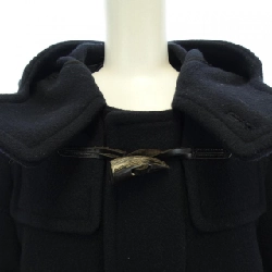 ESTNATION コート 642810