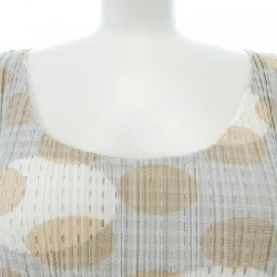 【Mã giảm giá】Pleats Please PLEATS PLEASE Áo thun 639789