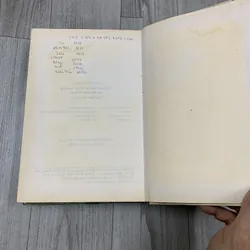 Tiền tệ ngân hàng và thị trường tài chính. 3b1 572642
