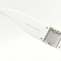 【新品】Givenchy 40079I Kính mát 624800