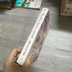 Động phòng hoa chúc cảcg vách  327393