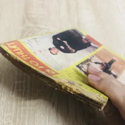 TÌM HIỂU VÕ THUẬT VÕ TỰ VỆ ARNIS 1010726