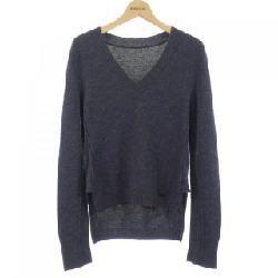 フォクシー FOXEY 34912 ニット - Hàng hiệu Authentic