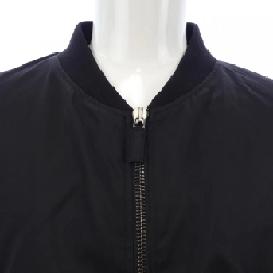 Áo khoác PRADA logo tam giác SGC006 S221 1WQ8 - Hàng hiệu Chính hãng 893957