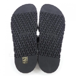 Giày sandal HERMES 212869Z - Hàng hiệu Authentic 904218