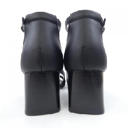 Giày HERMES Ansan 221119Z - Hàng hiệu Chính hãng 828656