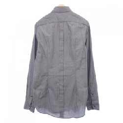 Áo sơ mi DOLCE&GABBANA - Hàng hiệu Authentic 893514