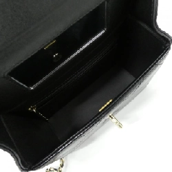 Chanel AS4470 Túi - Hàng hiệu Chính hãng 803643