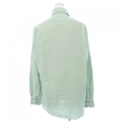 Áo sơ mi GUY ROVER - Hàng hiệu Authentic 899794