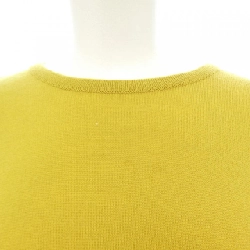 【Mã giảm giá】John Smedley ニット 634329