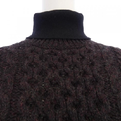 FENDI FZDC81 ASJN Đầm 648758