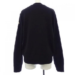 【Sản phẩm mới】Moncler MONCLER 20939B51000 Áo khoác lông 631985