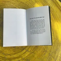 NHẬT KÝ TUỔI DẬY THÌ 695168