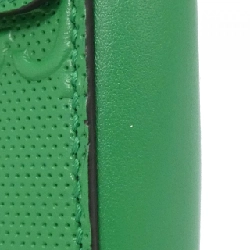 Gucci 631339 1W3CN Túi đeo hông - Hàng hiệu Chính hãng 776421