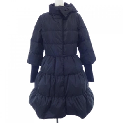 Áo khoác RED VALENTINO